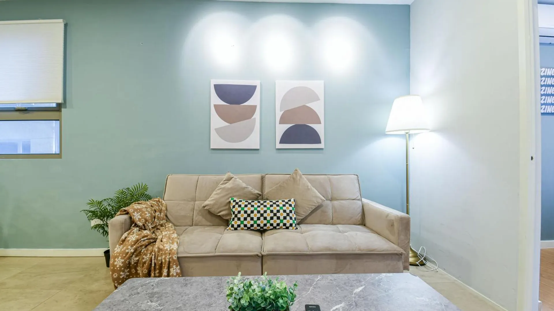 Fairlane Residence Bukit Bintang By Bluebird Home Κουάλα Λουμπούρ